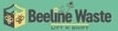 Beeline Waste – Skip Bag Hire Huddersfield